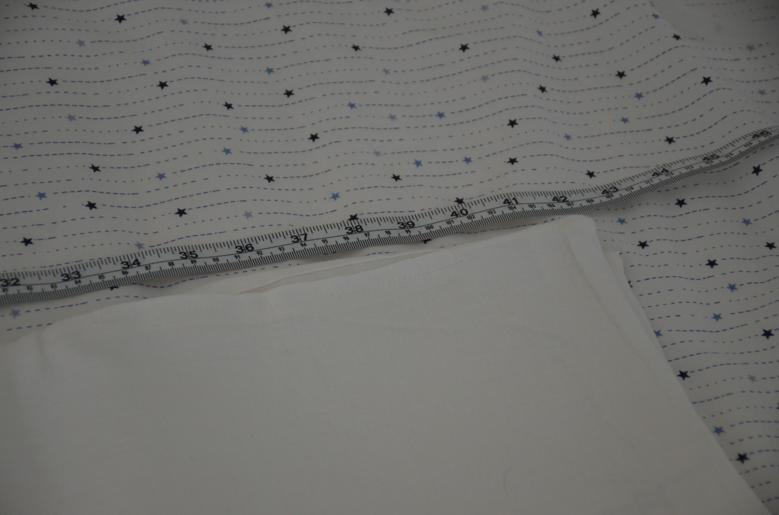 NWOT Mens Ethnic LINEN PYJAMA ONLY Traditional Wedding White Medium M 42