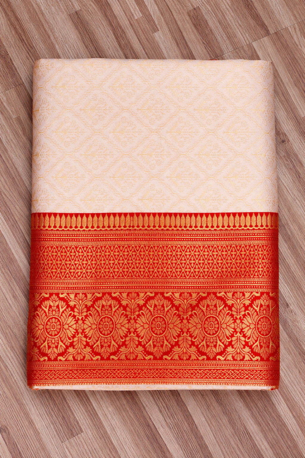 Designer Sari Bollywood Bridal Silk Saree Blouse South Indian Party Wear Saree