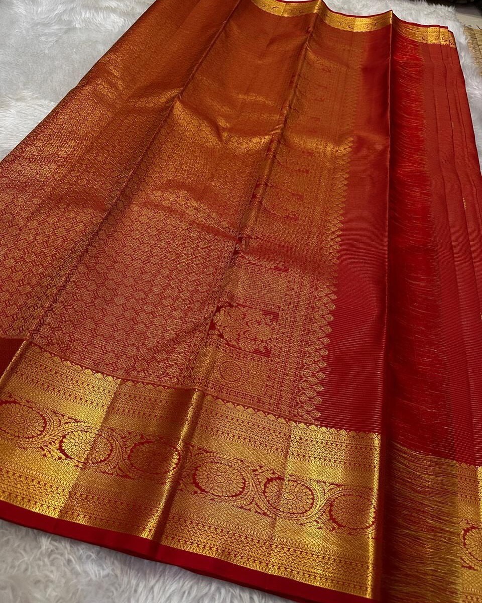 Bollywood Designer Banarasi Saree Indian Pakistani Bridal Wedding Party Ethnic