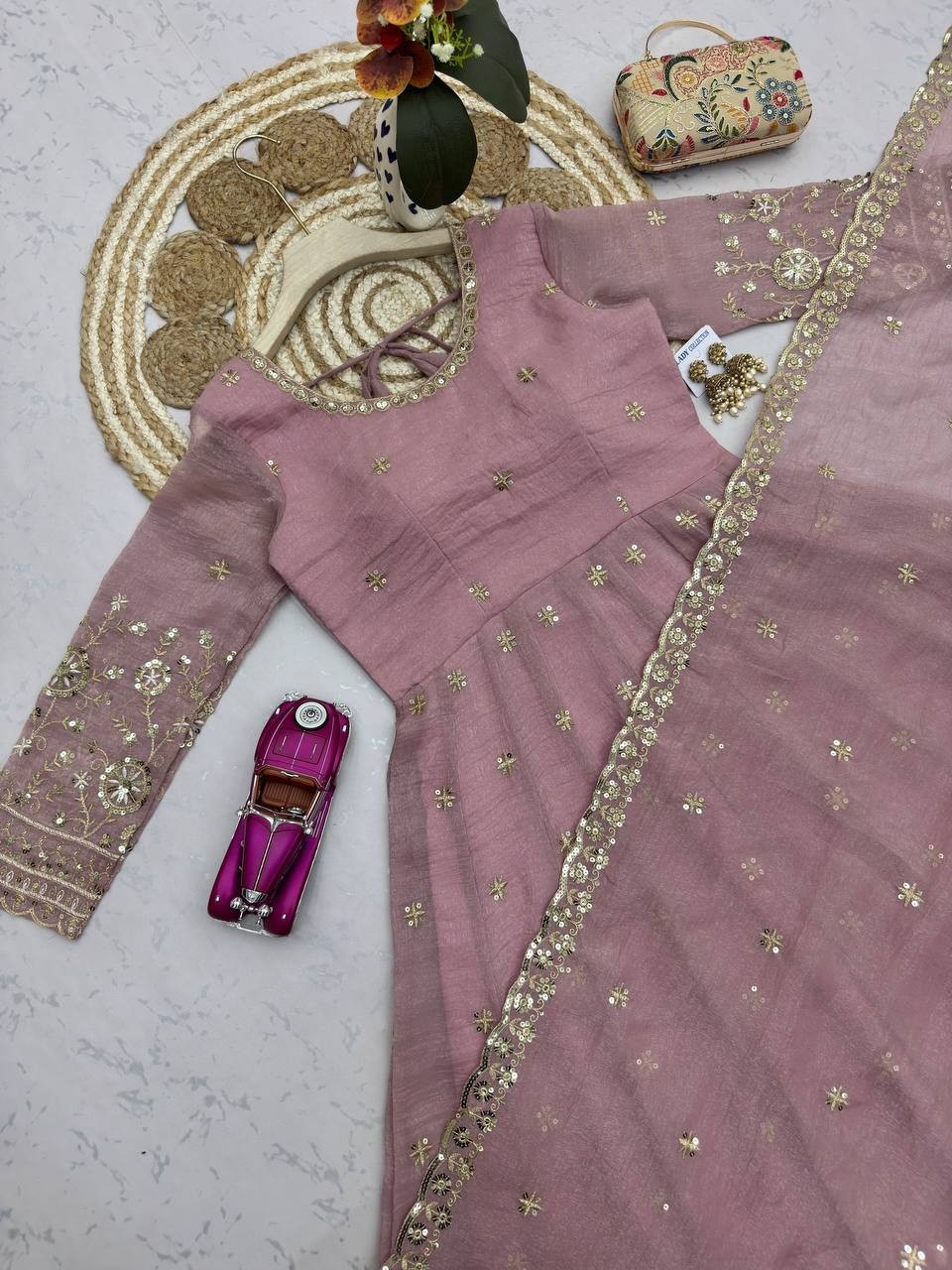pakistani dress salwar kameez redy to wear suits indian wedding party bollwood