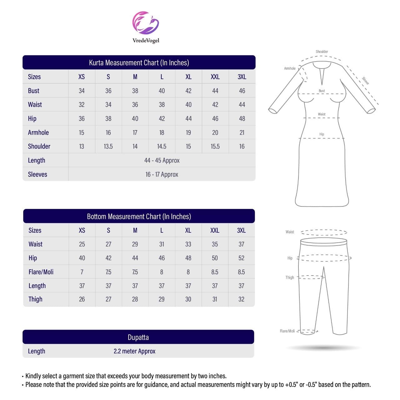 Women’s Cotton Silk Jacquard Straight Kurta with Pant & Banarasi Silk Dupatta
