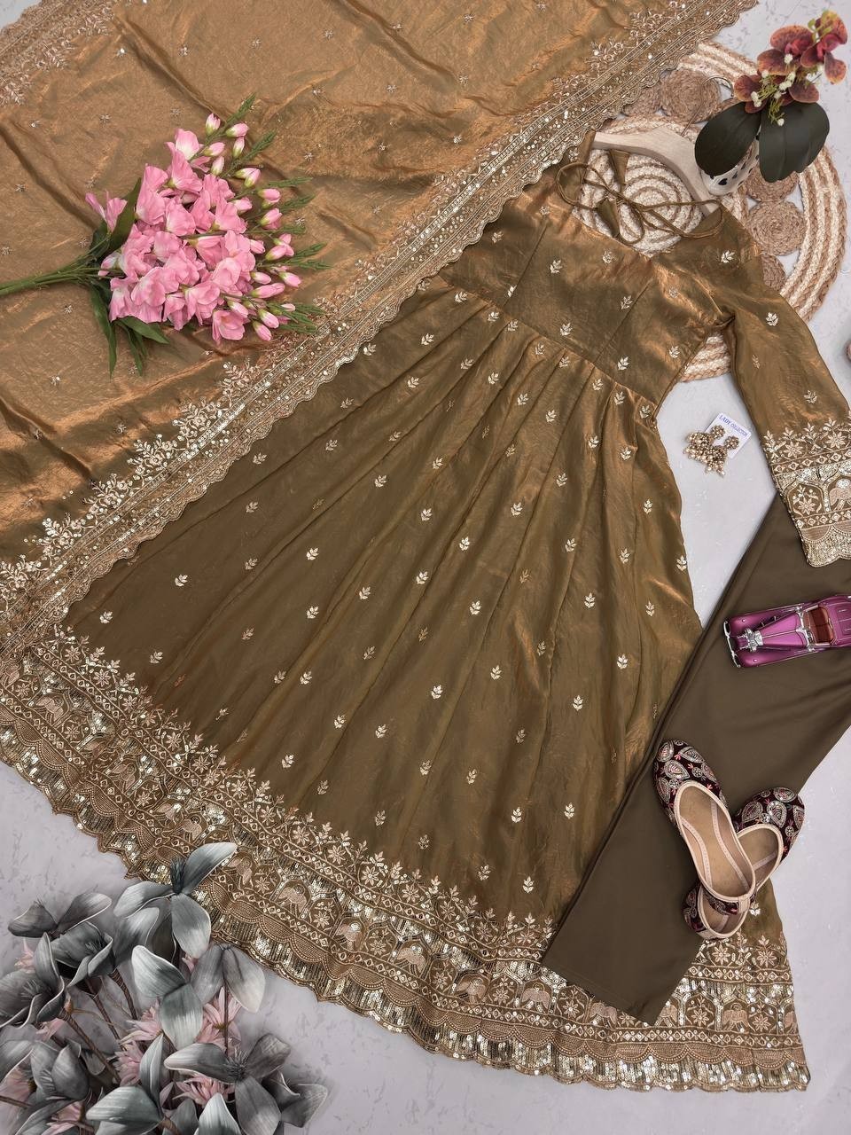 pakistani dress salwar kameez redy to wear suits indian wedding party bollwood