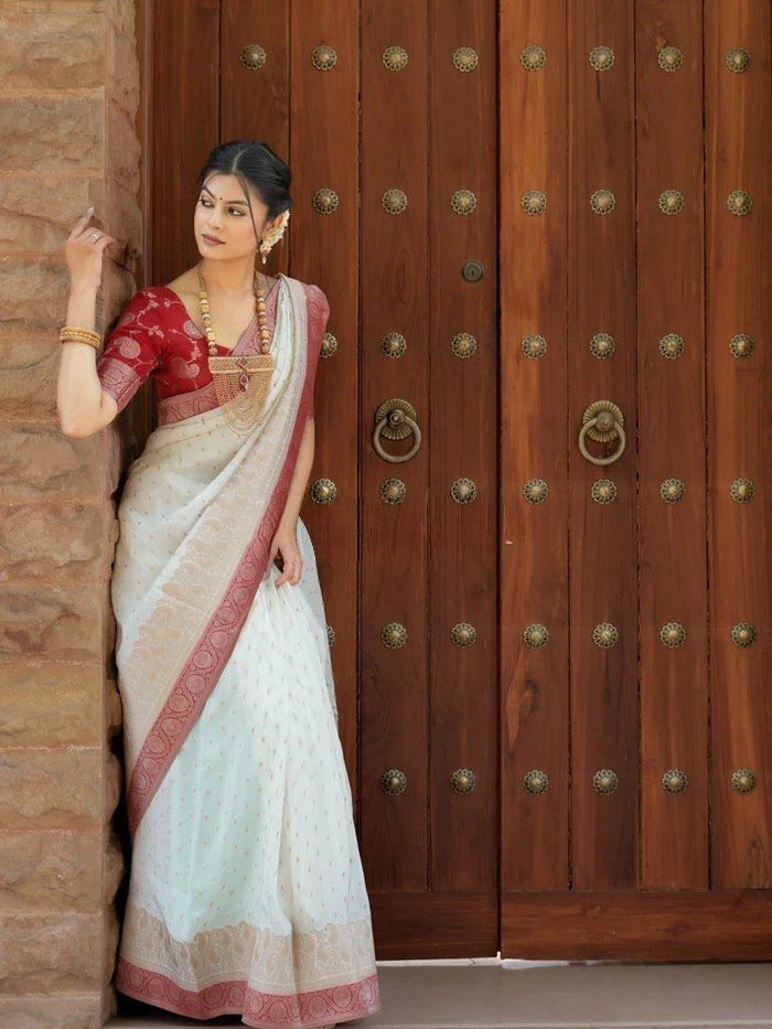 New Bollywood Indian Pakistani Saree Party Wear designer Traditional ethnic Sari