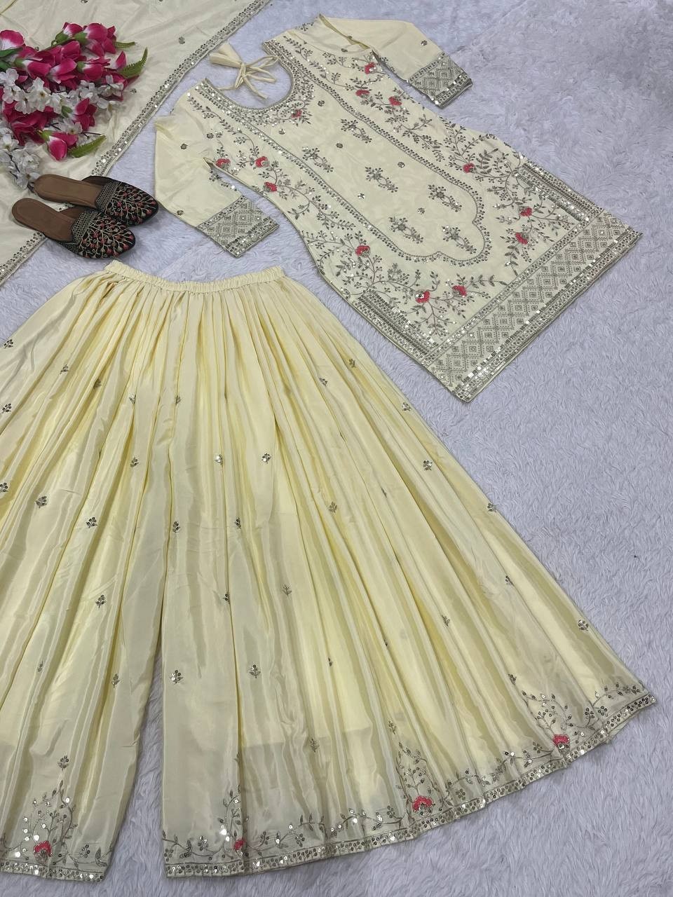 pakistani dress salwar kameez redy to wear suits indian wedding party bollwood