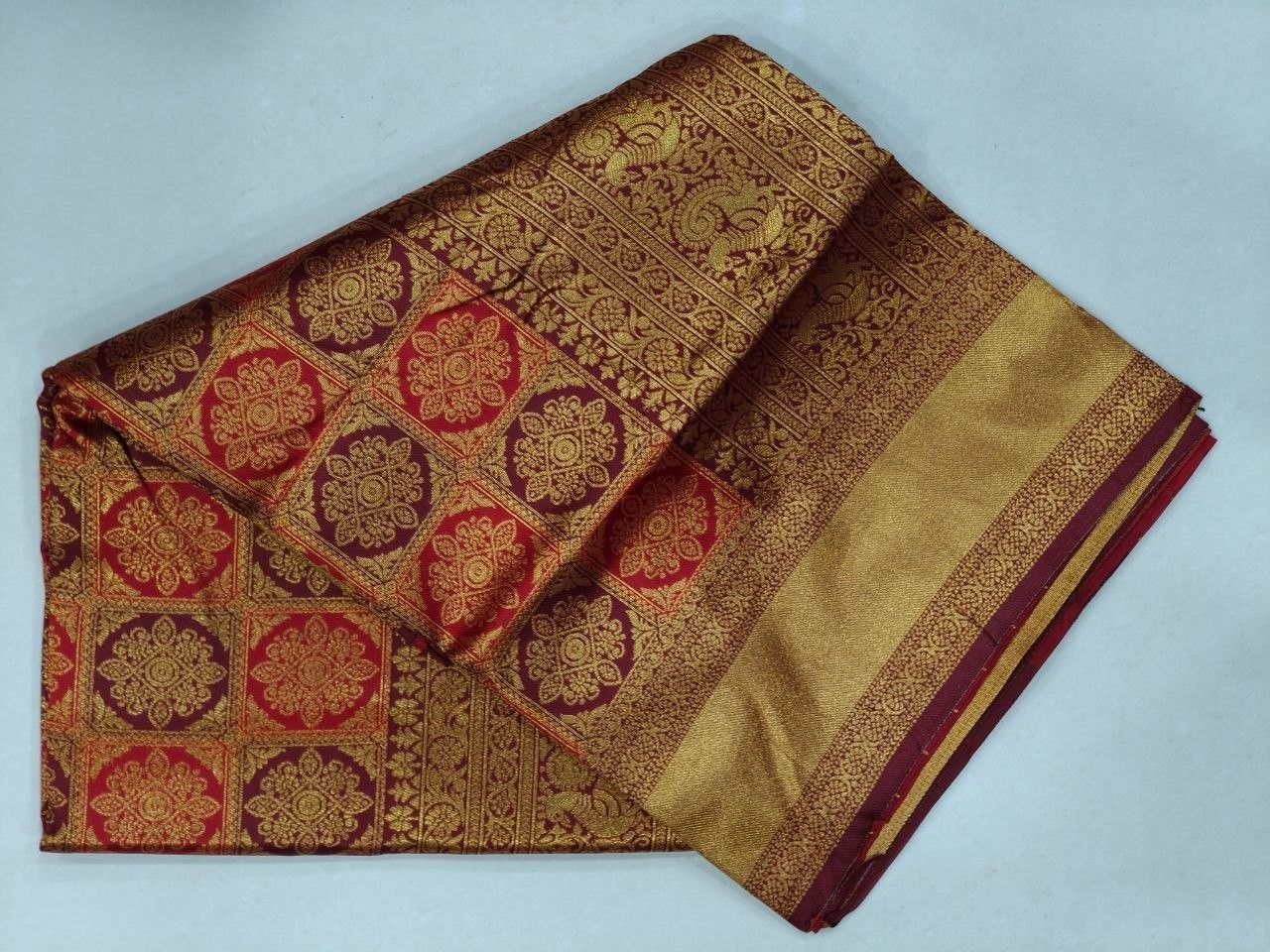 Heavy Pakistani Ethnic Bollywood women Party Wear Indian Saree Wedding Designer
