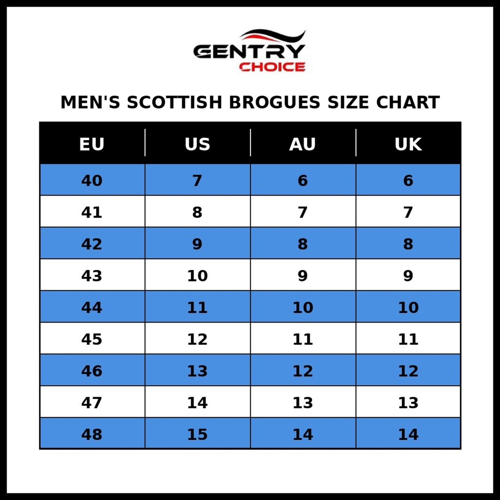 Scottish Ghillie Brogues Black Leather Kilt Shoes Wingtip Highland Dress Shoes