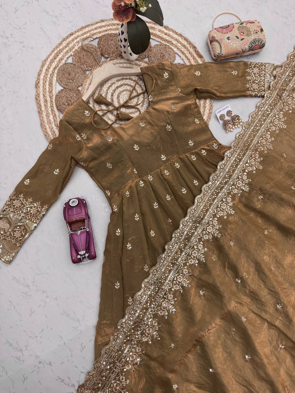 pakistani dress salwar kameez redy to wear suits indian wedding party bollwood