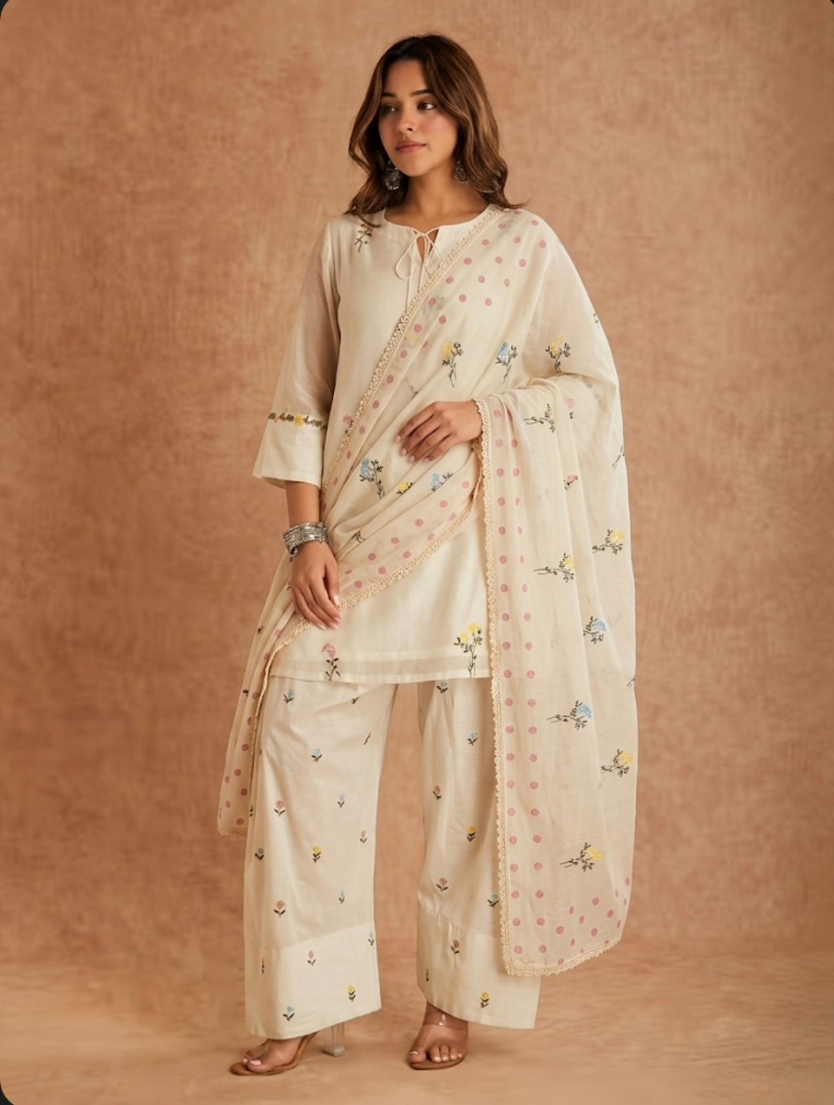 GOWN SALWAR KAMEEZ PAKISTANI INDIAN WEDDING PARTY WEAR DRESS BOLLYWOOD SUIT NEW