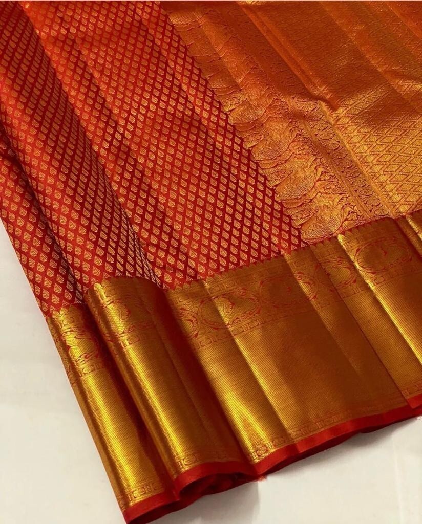 Indian Bollywood Designer Wedding Saree Party Wear Sari Blouse Ethnic Pakistani