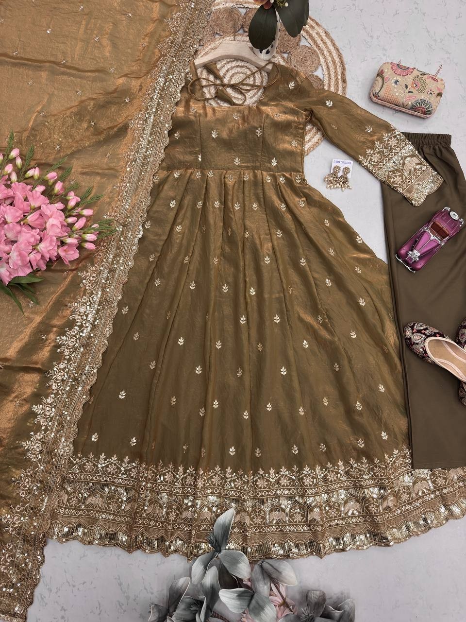 pakistani dress salwar kameez redy to wear suits indian wedding party bollwood