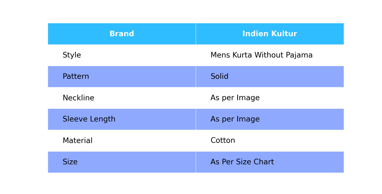 Mens Kurta only Traditional Party Dress Kurta Indian Mens Cotton Kurta Top Tonic