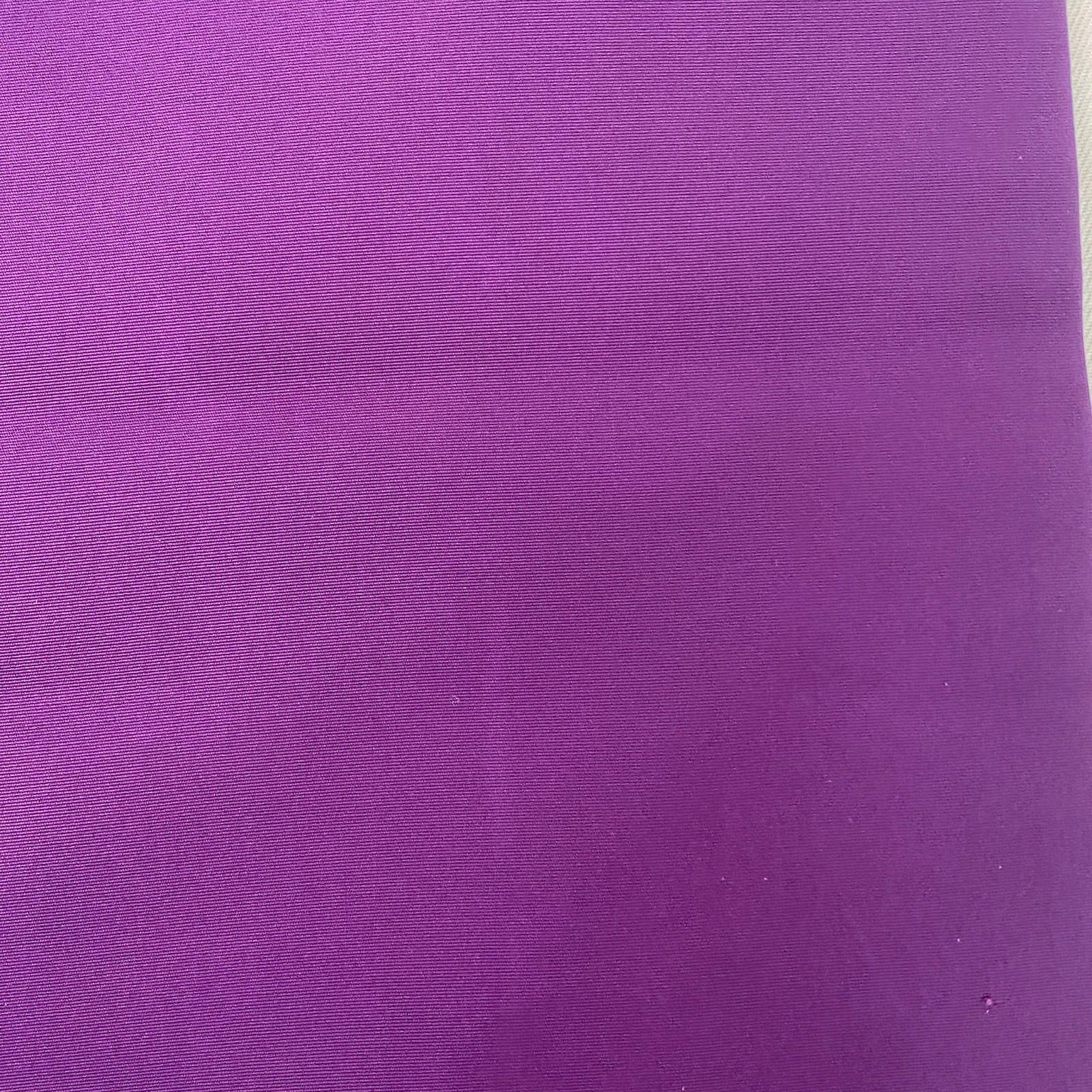 Japanese Vintage Kimono Nagoya Obi Silk Purple Traditional Authentic 139x 11in
