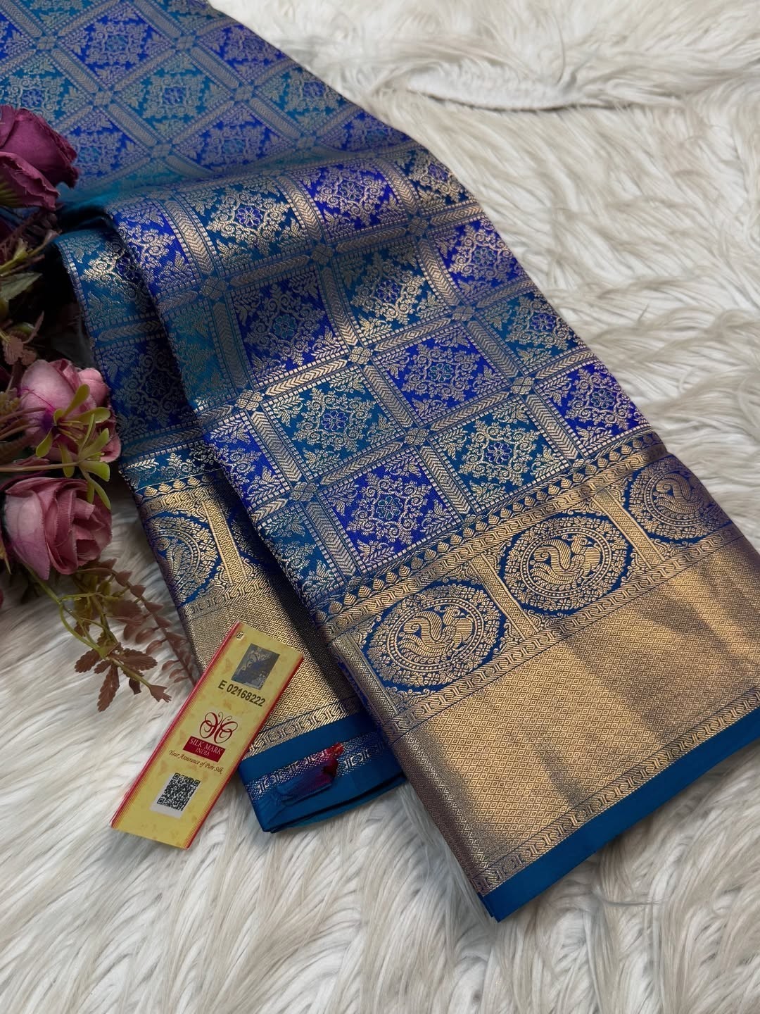 Saree Party Wedding Designer Indian Wear Blouse Sari Bollywood Ethnic Pakistani