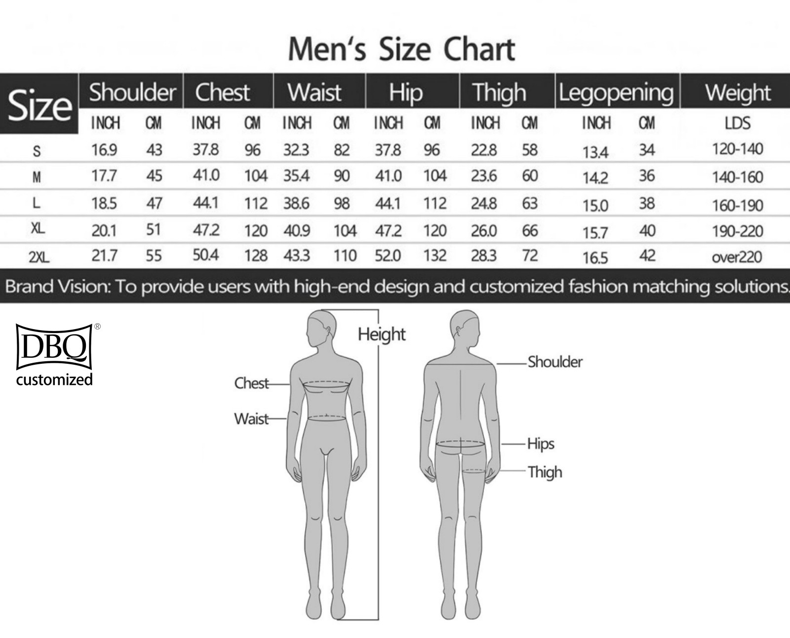 African Couple Wedding Clothes Tailor Made Men’s Jacket Pants Set Women Dress