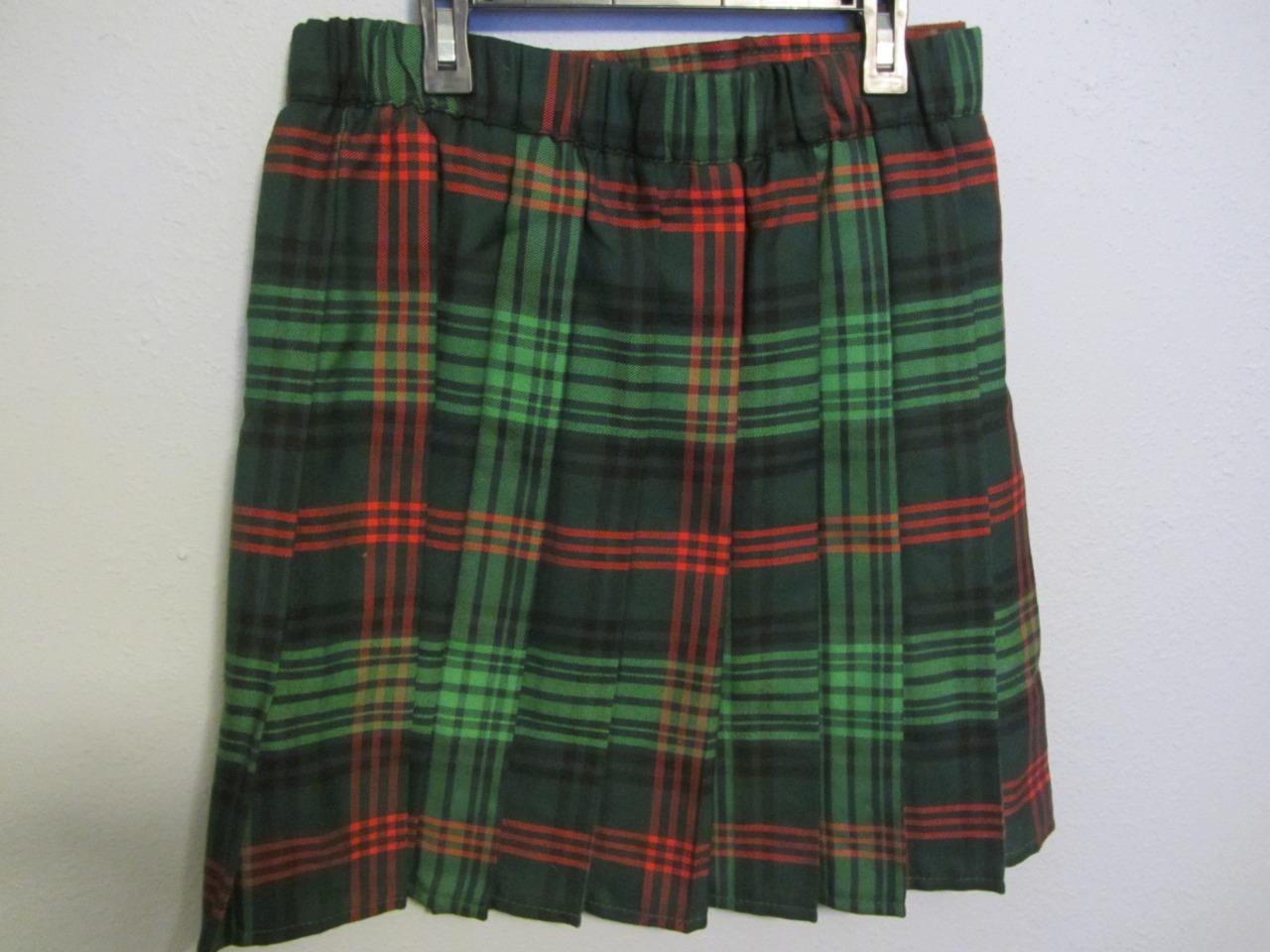 Brand new SportKilts, choose your color Adult Youth & Toddler