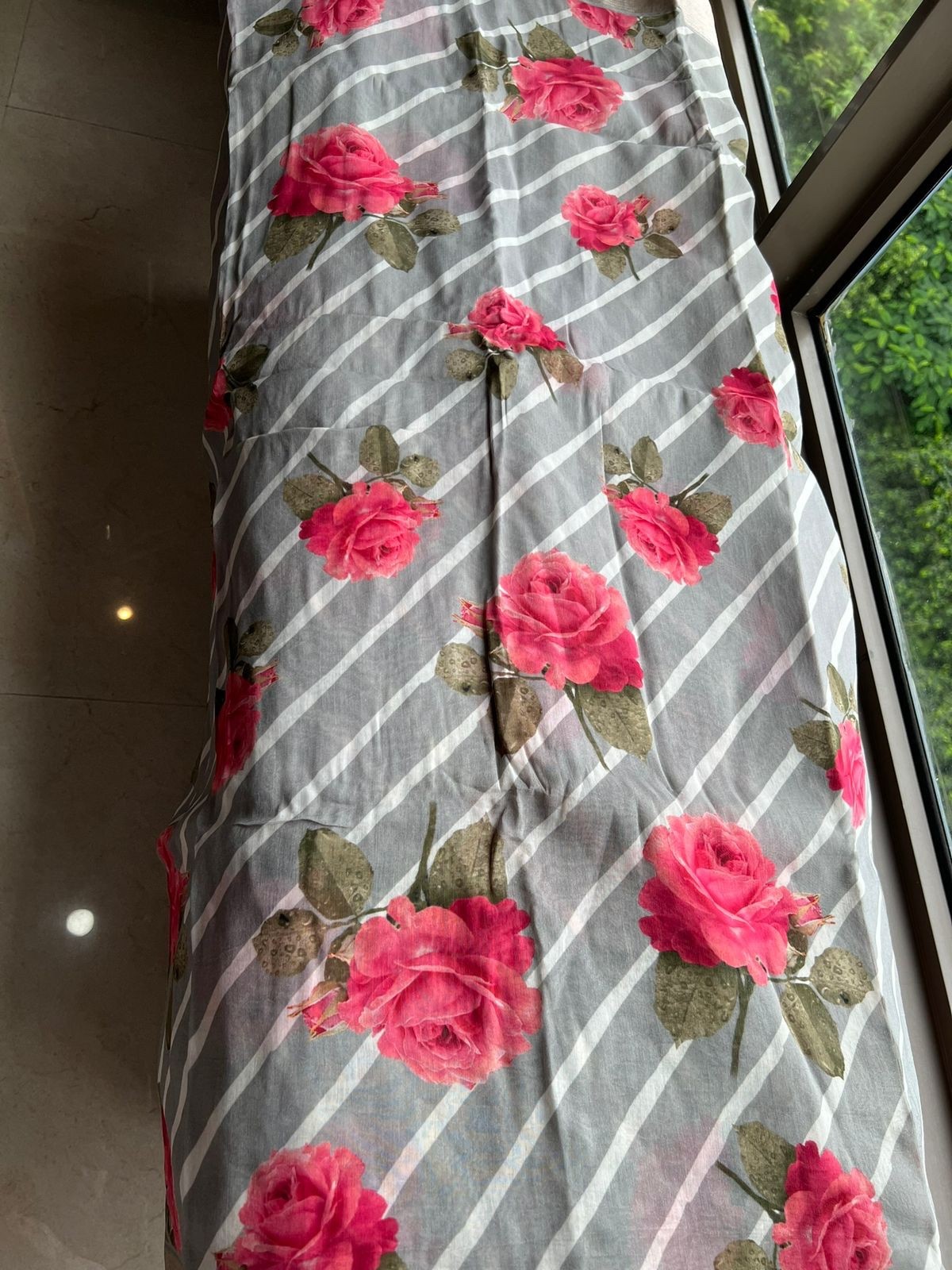 saree for women munga silk saree Partywear sarees blouse beautiful sari wedding