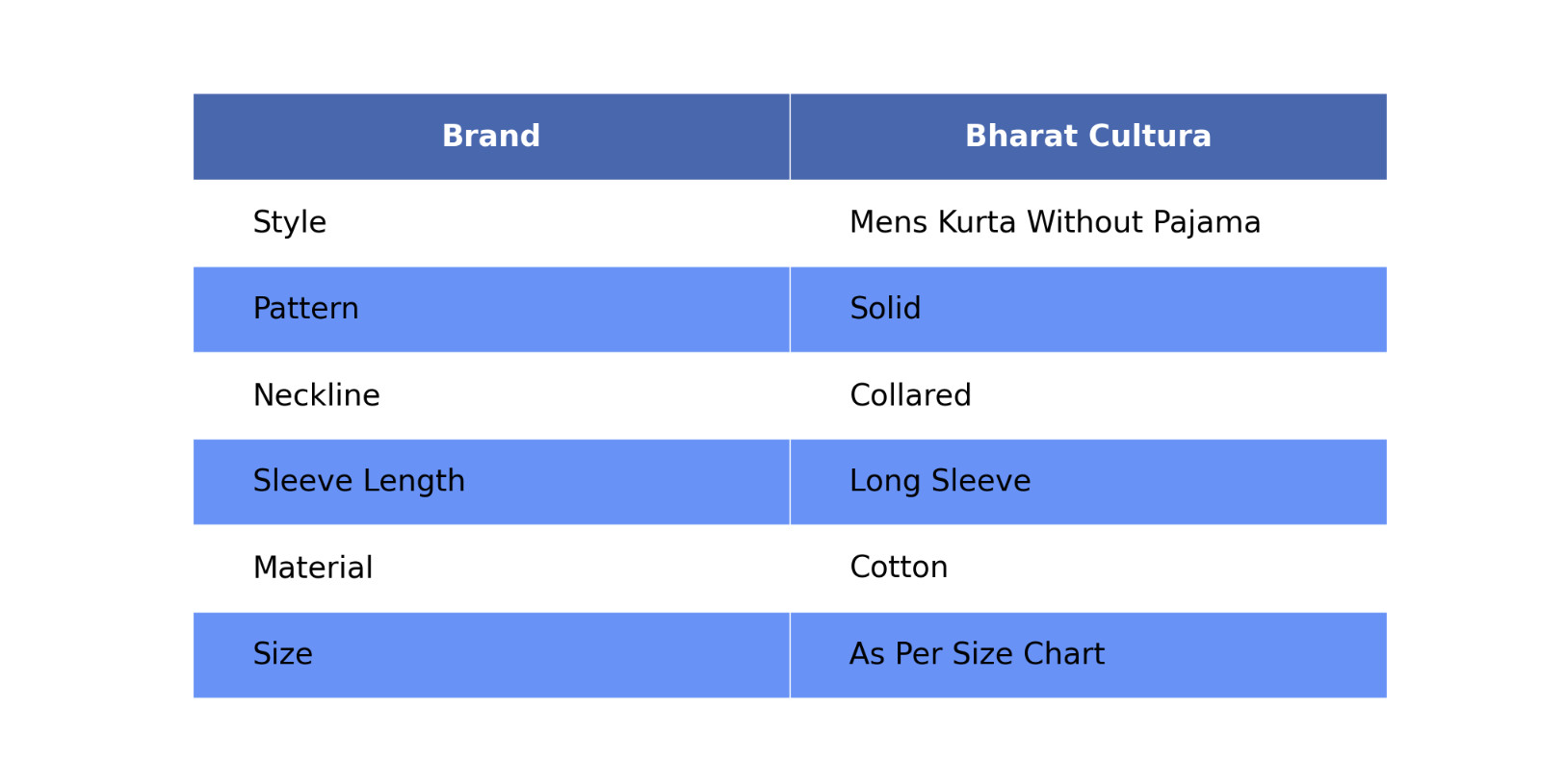 Mens Kurta Dress Kurta Festival Dress Mens Kurta Cotton Traditional Kurta
