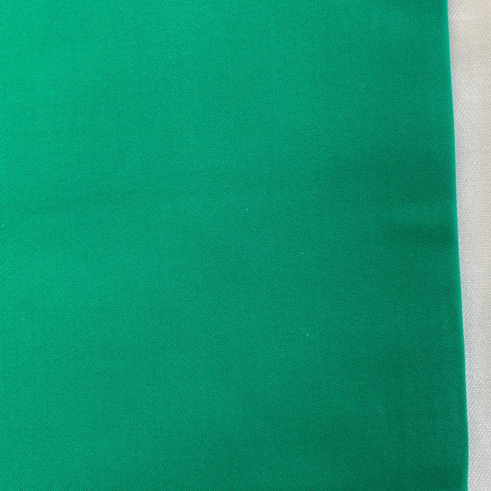Japanese Vintage Kimono Nagoya Obi Silk Green Drit Traditional 143 x 11 in