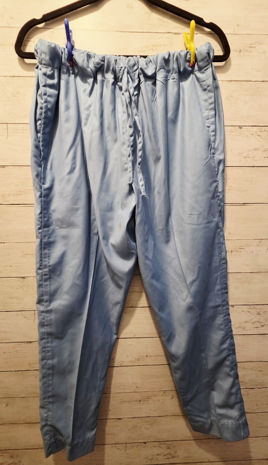 Moroccan Men 3 Pieces Thobe Jabador Djellaba Jubba Long dress