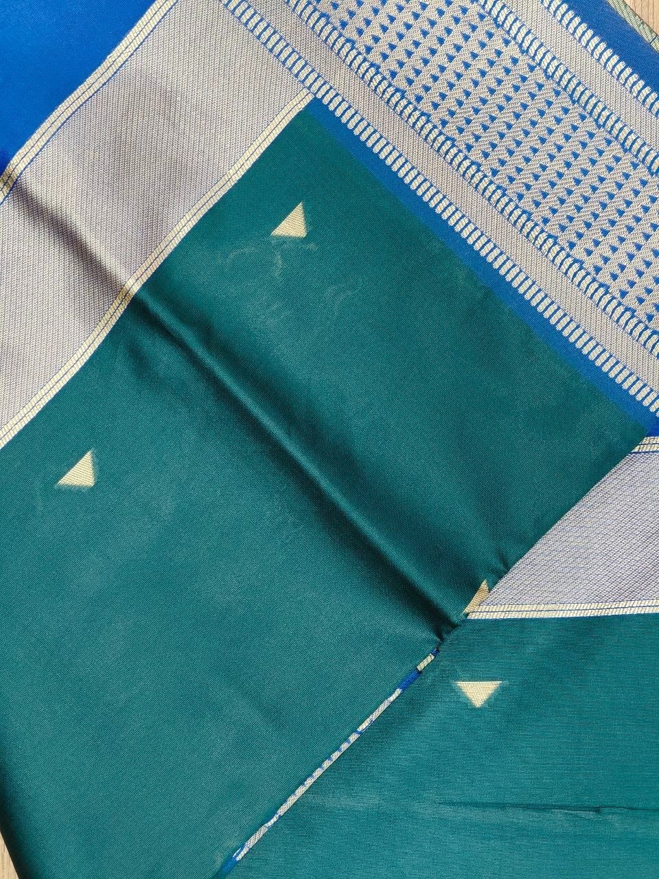 Heavy Indian Ethnic Bollywood Designer Pakistani Wedding Party Wear Saree