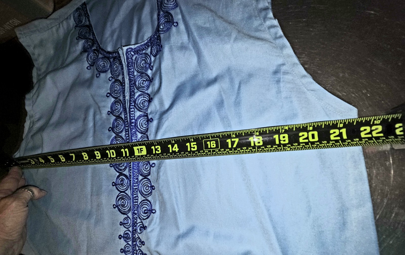 Moroccan Men 3 Pieces Thobe Jabador Djellaba Jubba Long dress