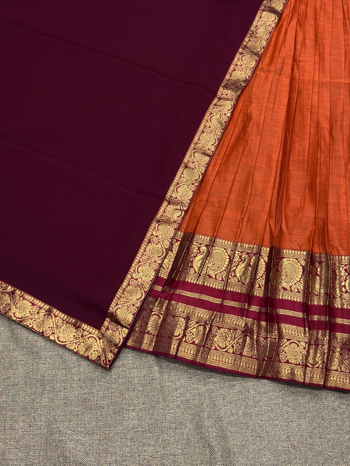 Lehenga Choli Desigenr Ethnic Dress Indian Bollywood Lehenga Blouse Dupatta Set