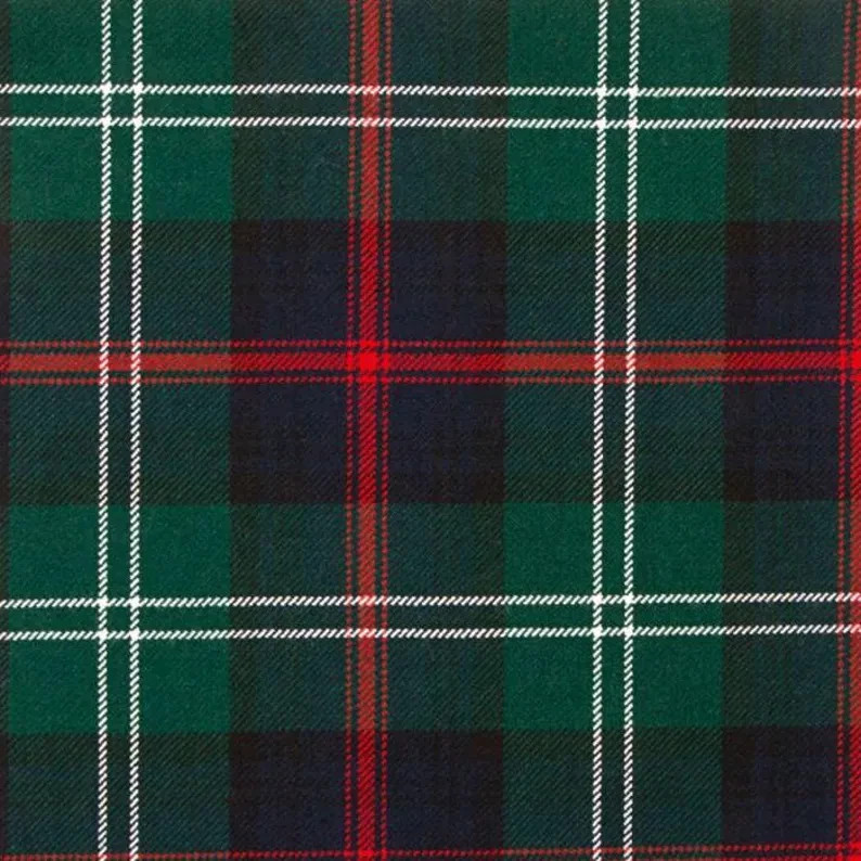 Scottish Traditional Handmade Sutherland Old Modern Kilt for men Custom Made