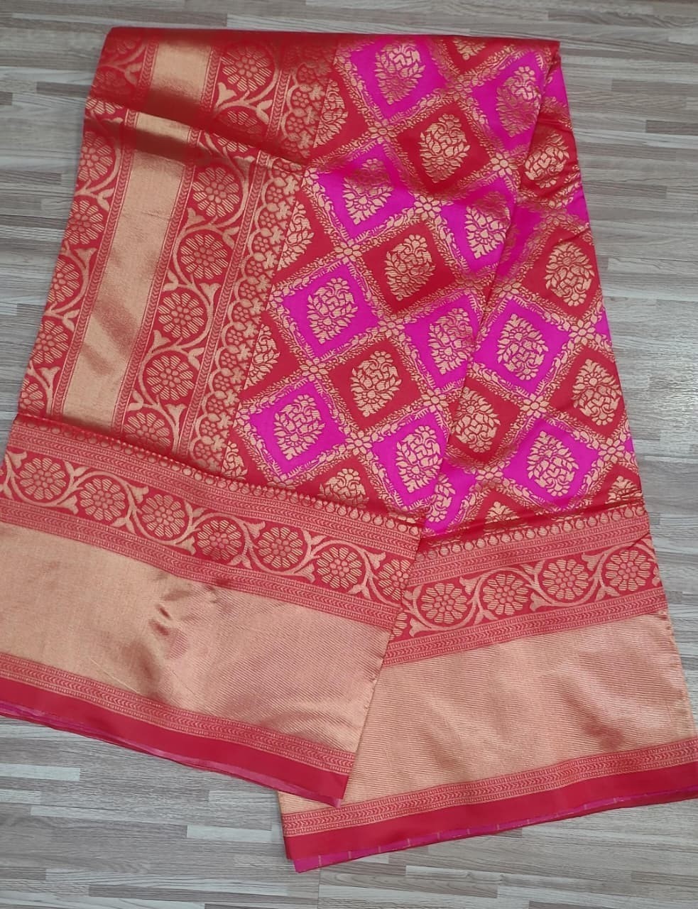 SAREE BLOUSE INDIAN NEW SARI PAKISTANI WEDDING DESIGNER BOLLYWOOD PARTY WEAR