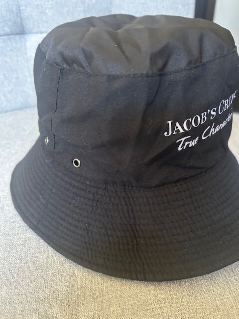 Jacob’s Creek Wine “Celebrate Your Australia” Day Reversable Bucket Cap
