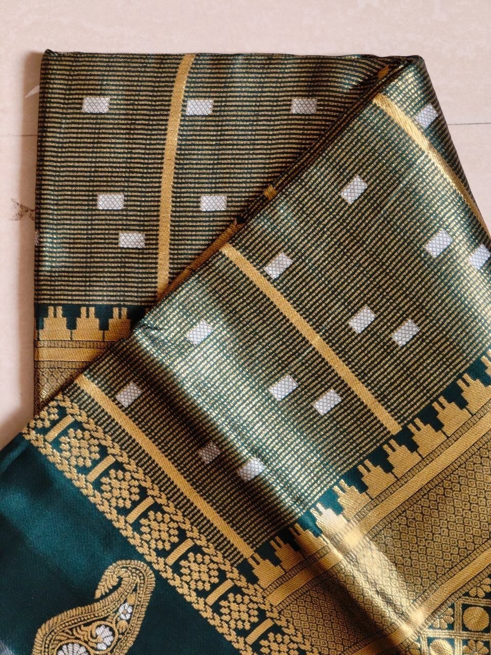 Bollywood Party Wear Sari Wedding Indian Ethnic Fancy Designer Attractive Saree