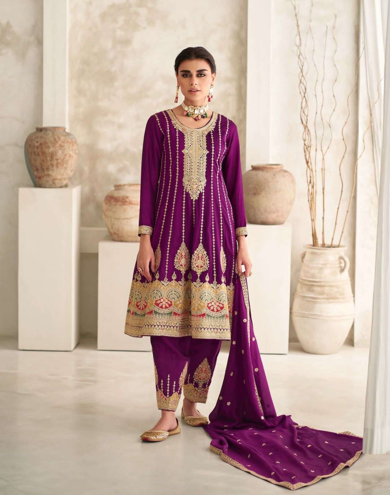INDIAN PAKISTANI Ready made DRESS SALWAR PARTY WEAR KAMEEZ DESIGNER WEDDING NEW