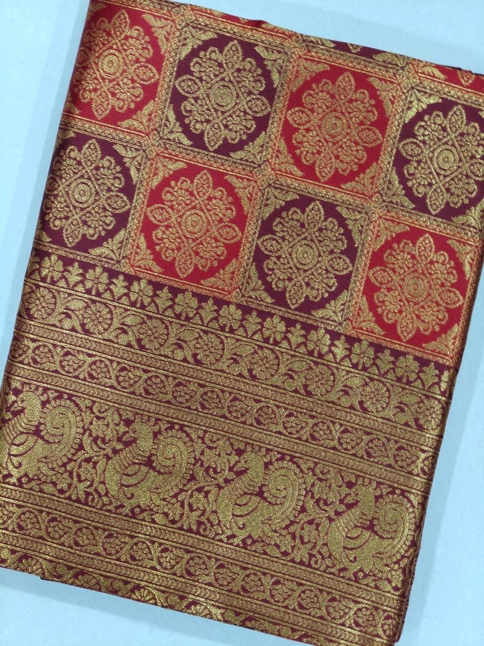 Indian Party Wear Wedding Ethnic Bollywood Sari Ethnic Saree Pakistani Bridal