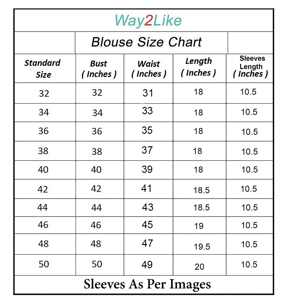 Women’s Saree Blouse Dupion Silk Wasit Long Crop Top Readymade Beautiful Choli