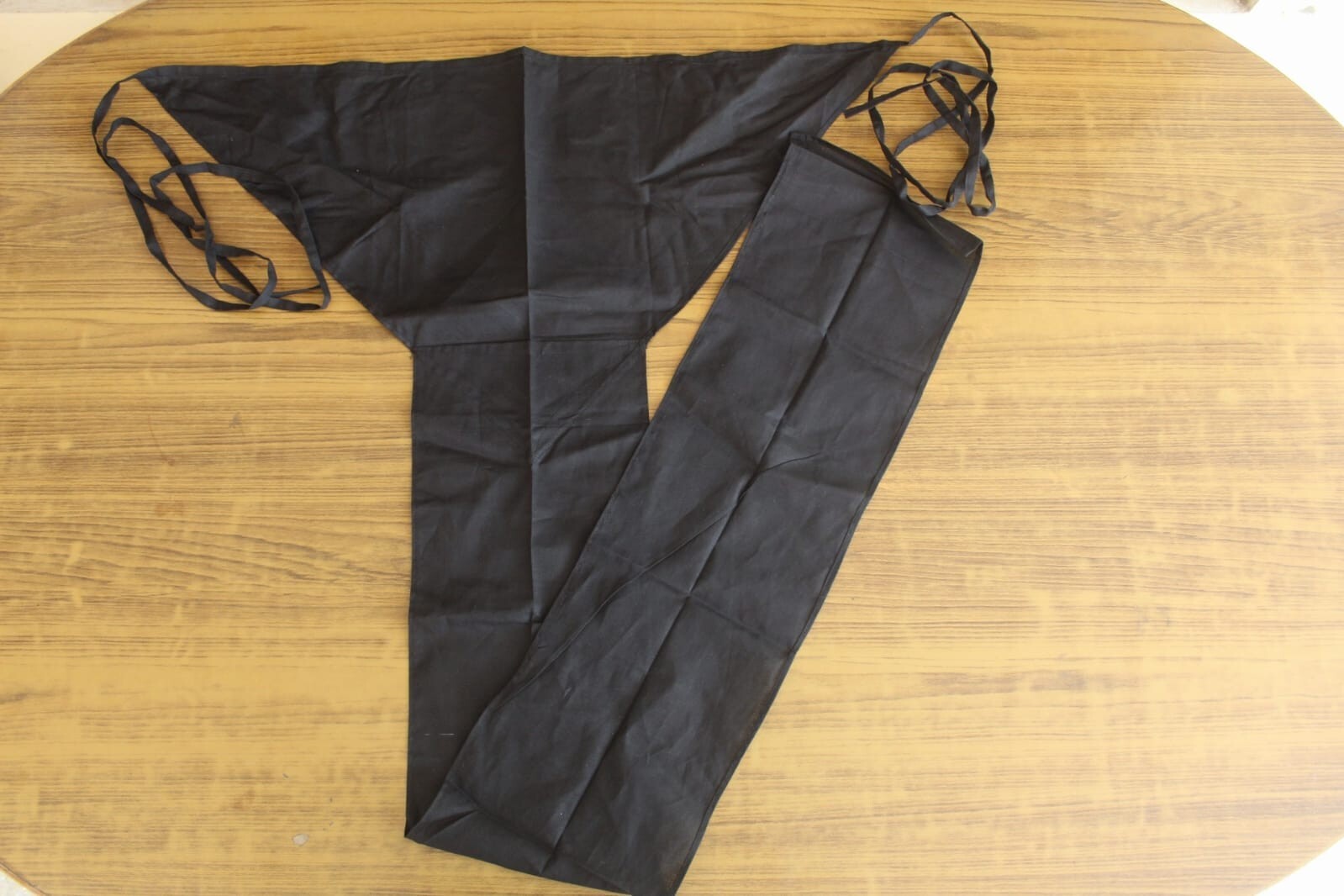 1 PAIR MEN / WOMEN COTTON LANGOTA SPORTS UNDERWEAR LANGOTI BANARAS GIFT INDIA