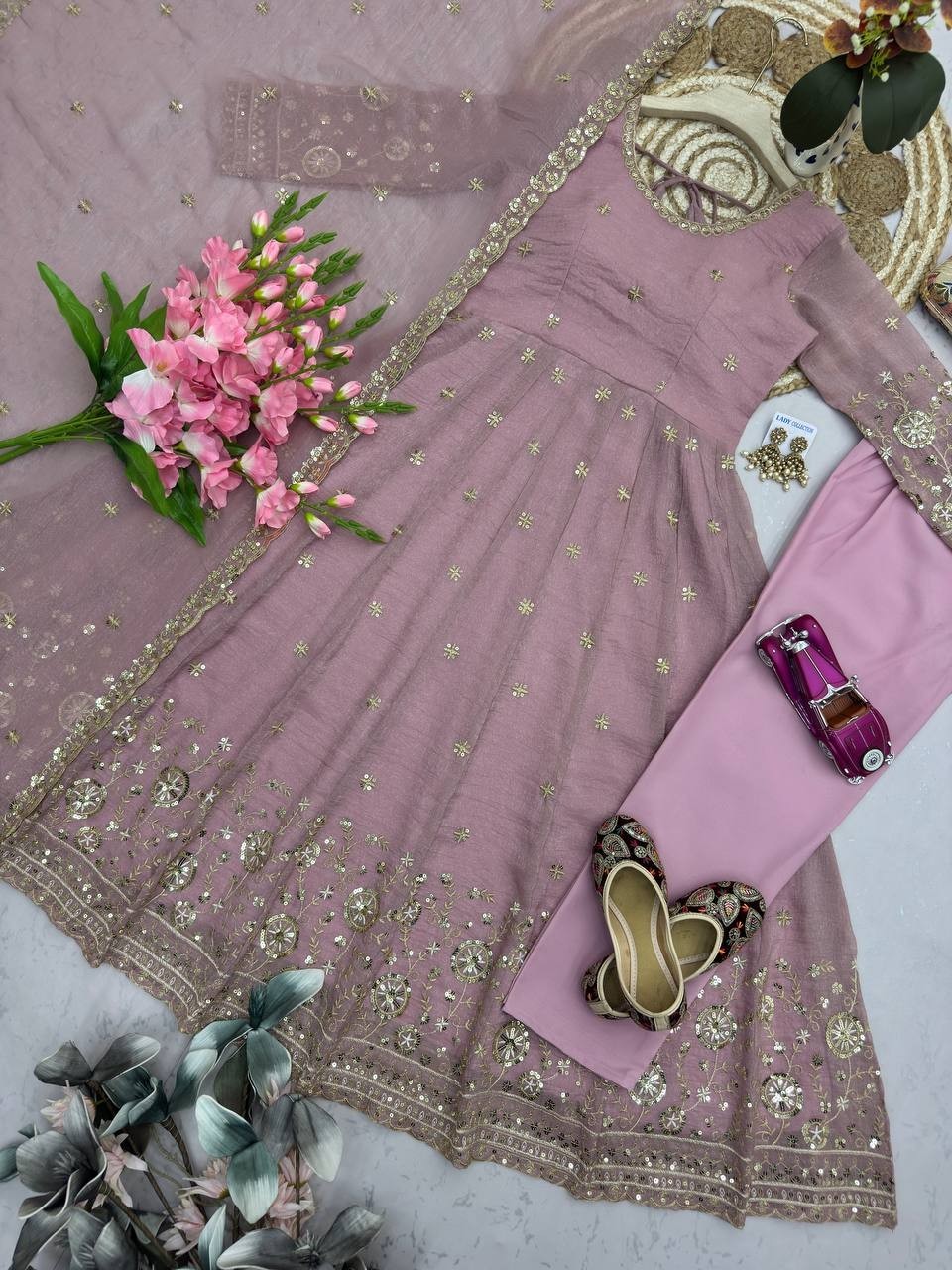 pakistani dress salwar kameez redy to wear suits indian wedding party bollwood
