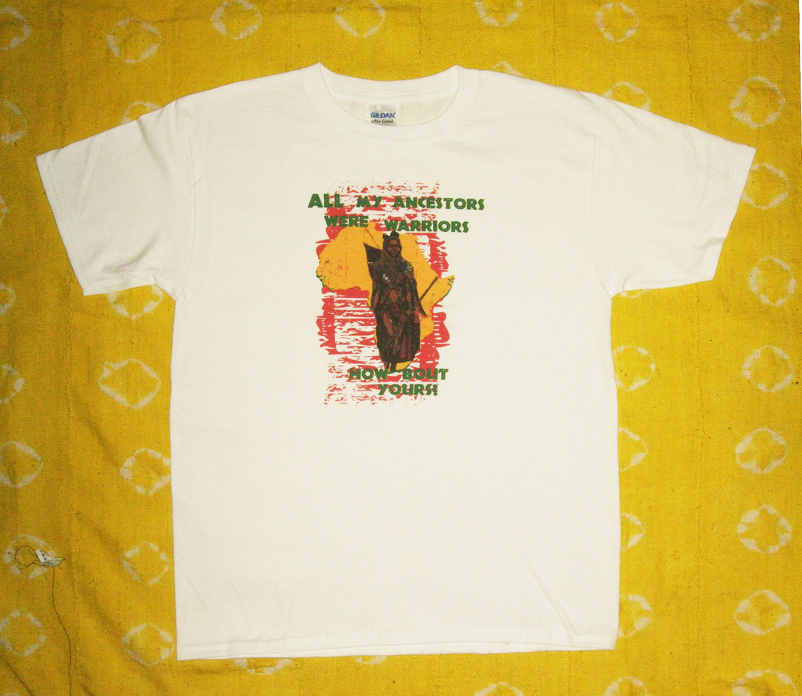 Black History Women Warriors Tee Youth S African American Ancestors T new ataz1
