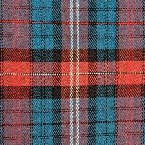 Evans of Wales Bespoke Kilt