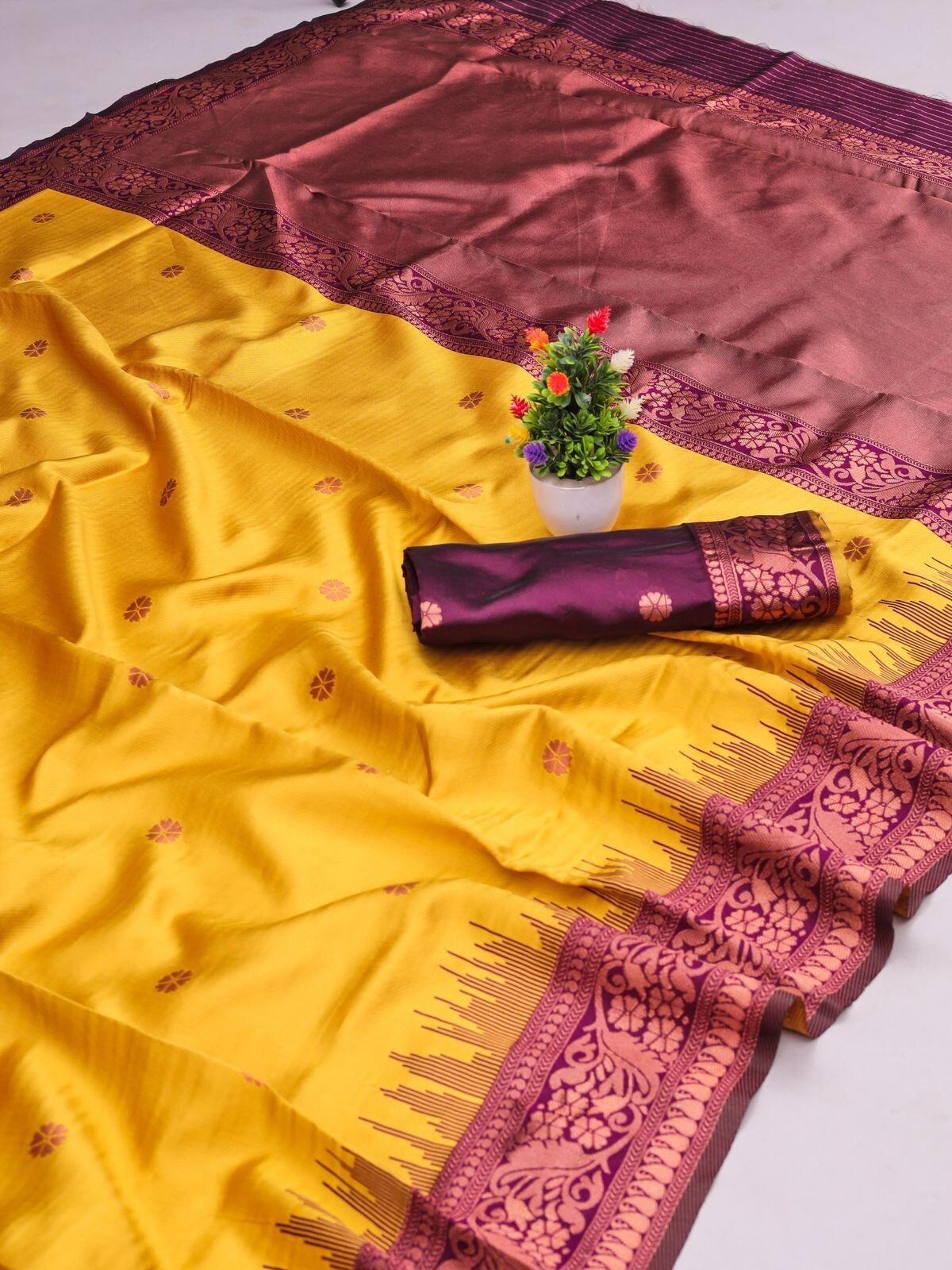 Saree Sari Indian Wedding Bollywood Designer Wear Party Bridal Pakistani Ethnic
