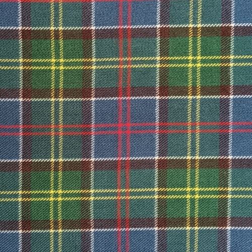 Ayrshire Bespoke Kilt