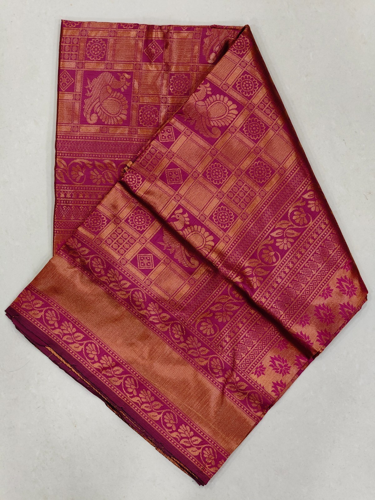 Heavy Ethnic Indian Pakistani Wear Women Wedding Party Saree Bollywood Designer