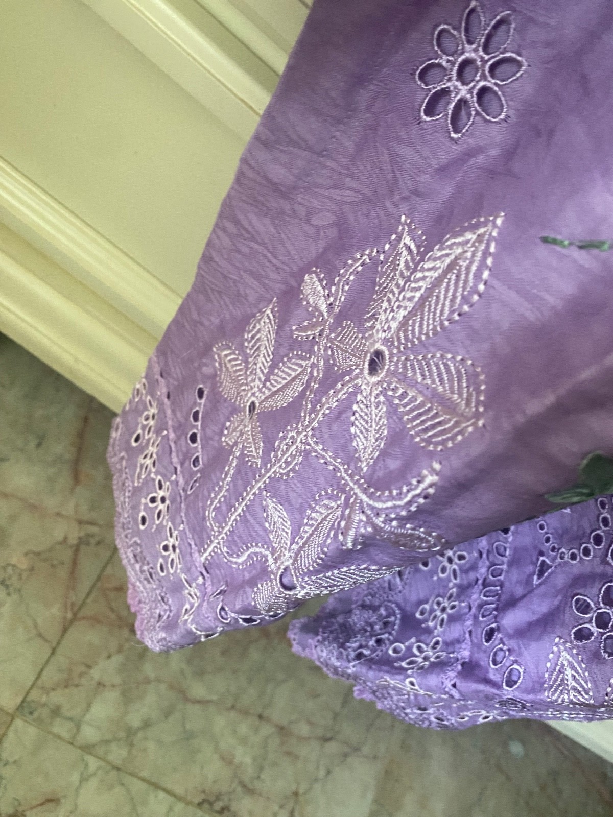 pakistani dress mushq