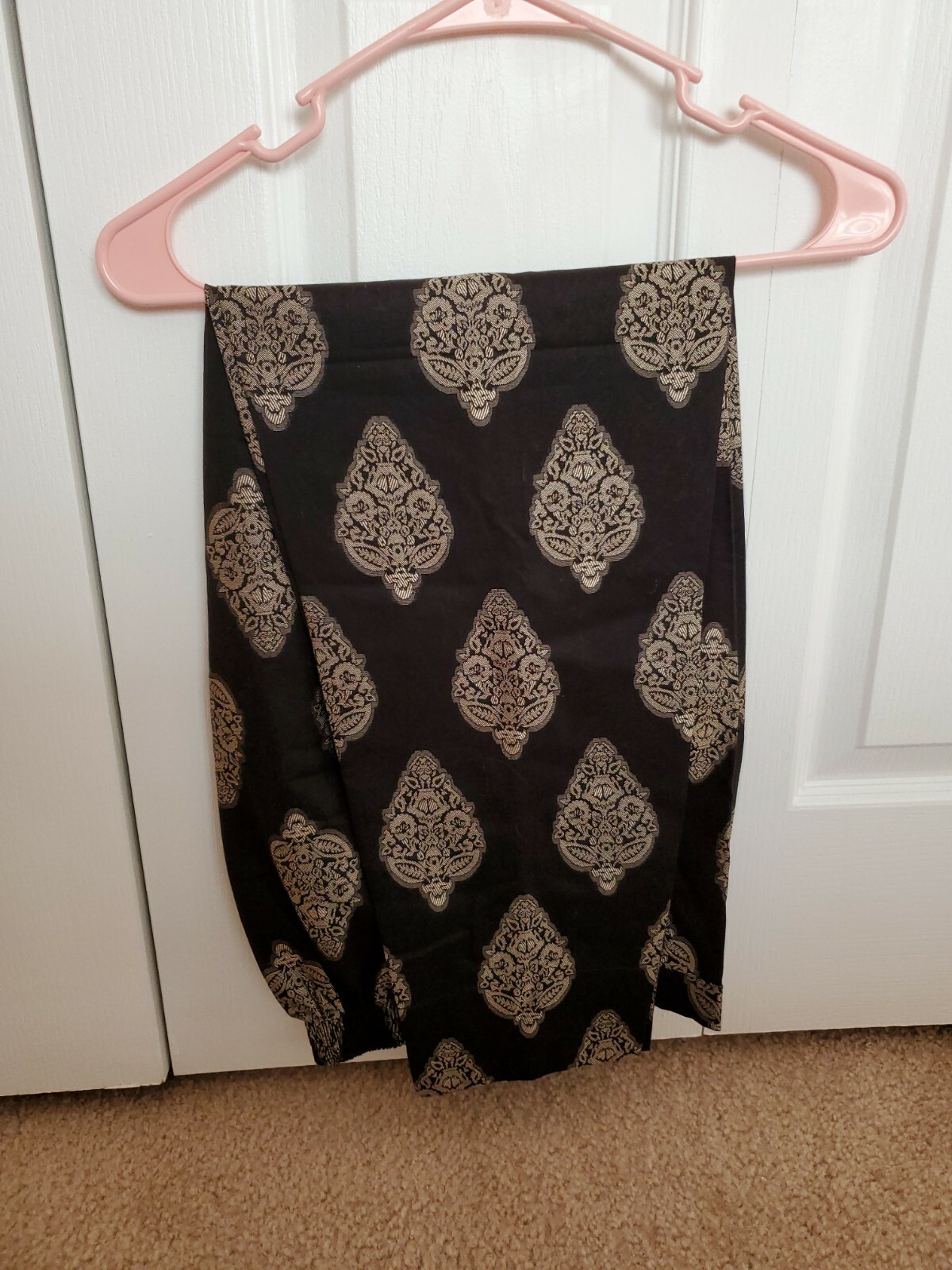 Pakistani Pants