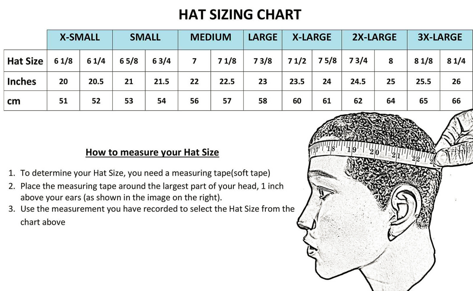 Royal-blue and Silver Embroidered African Hand woven Aso Oke Hat