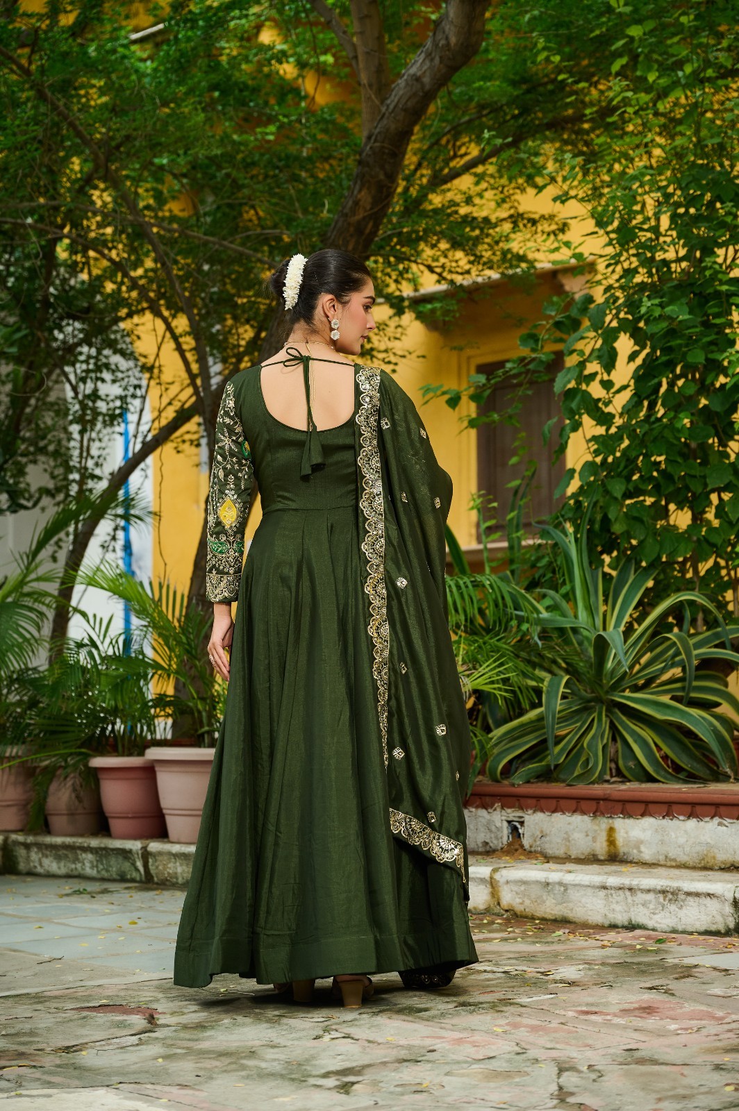 Readymade Indian Pakistani Salwar Kameez Bollywood Party Wear Dress Suit wedding