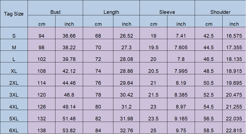 Men Dashiki T Shirt African Clothes Traditional Wear Clothing Short Sleeve Tops