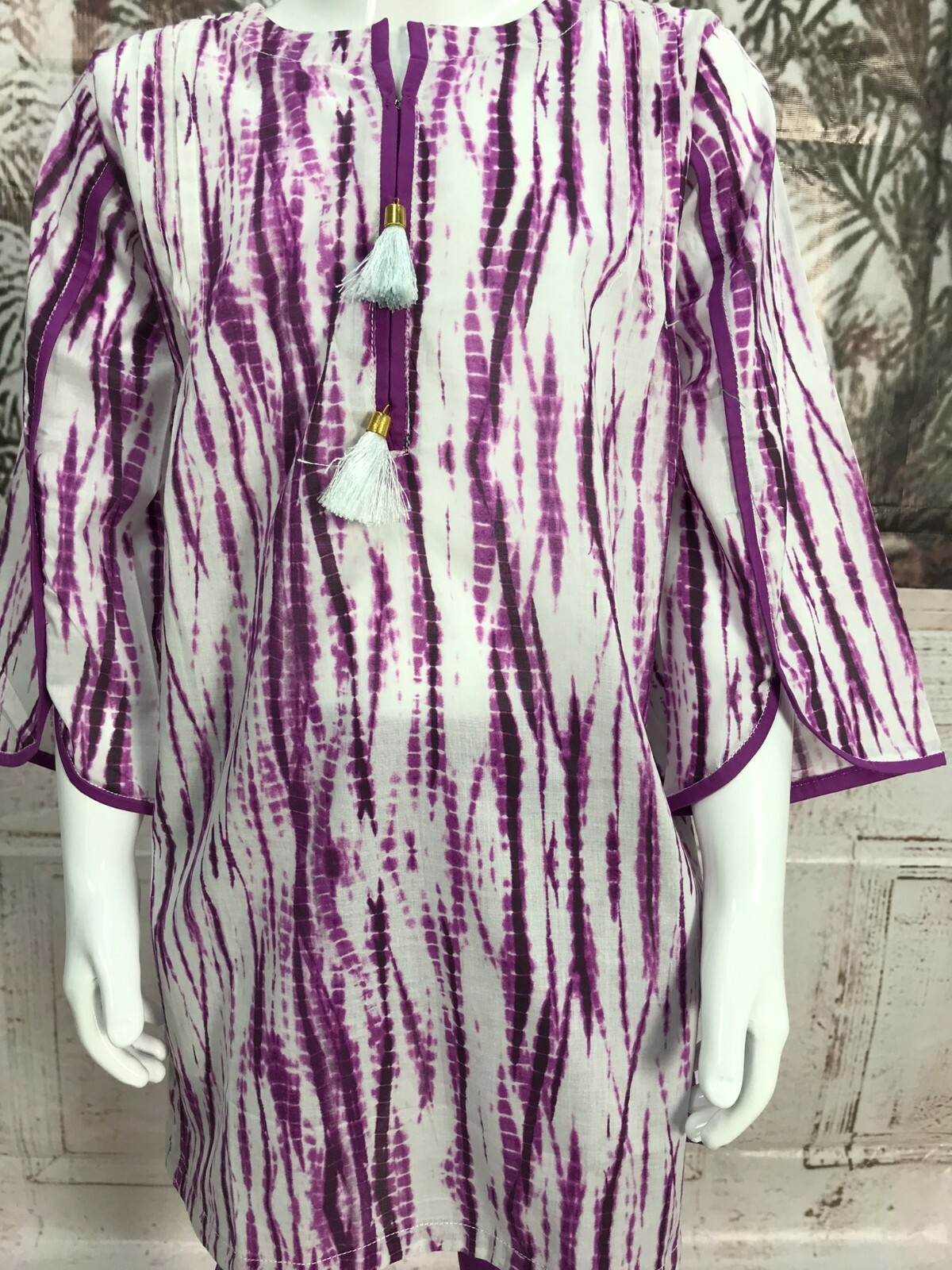 REGALIA KIDS LAWN Collection 2 PIECE SUIT READY TO WEAR