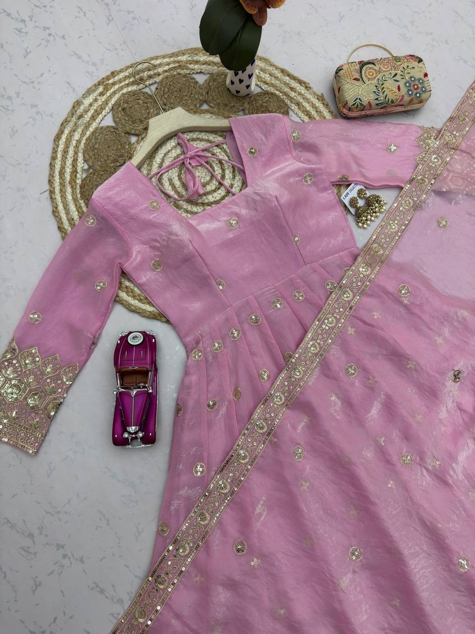 pakistani dress salwar kameez redy to wear suits indian wedding party bollwood