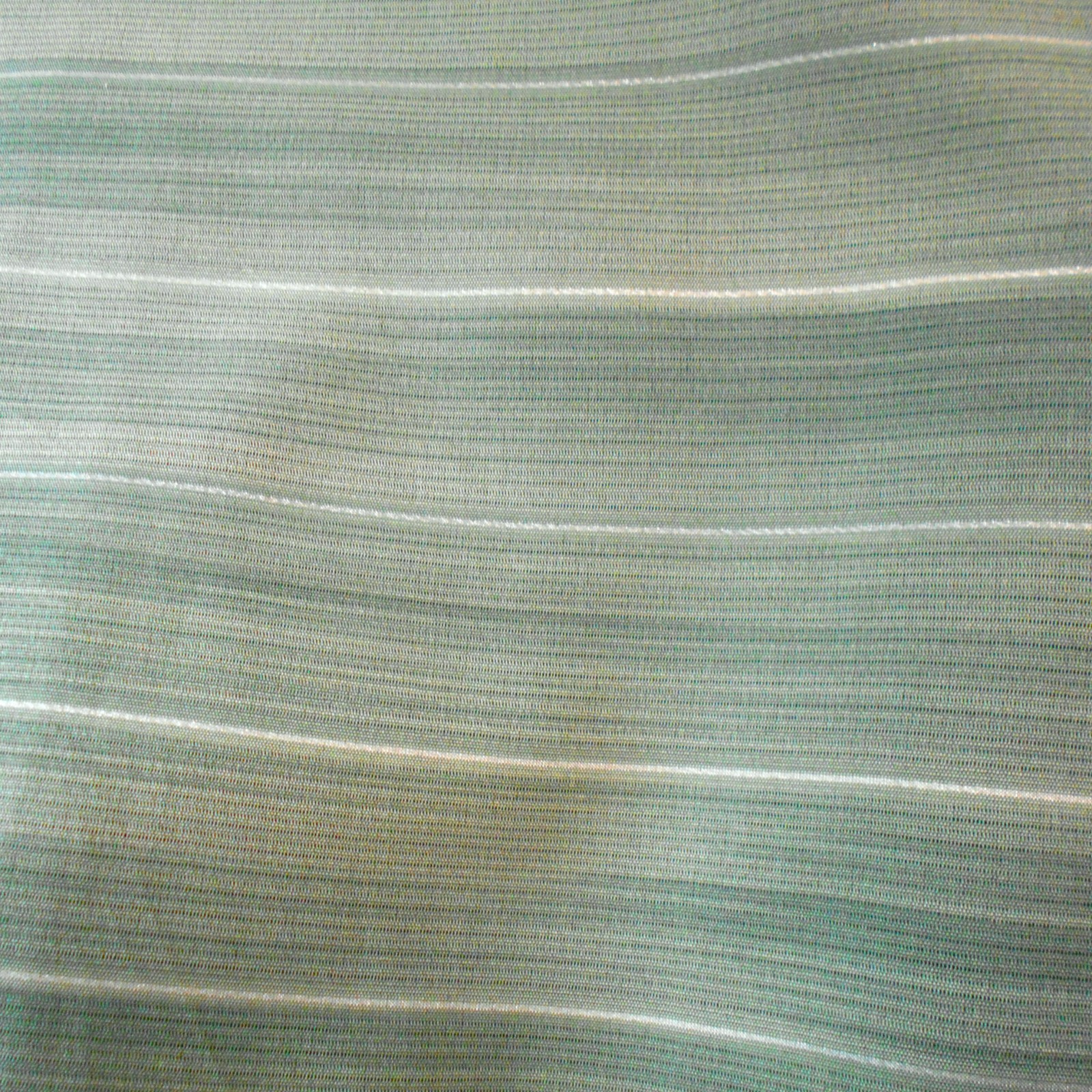 Bulk Vintage Japanese Silk Kimono Fabric – Craft Material – Lot of [6] – AS IS