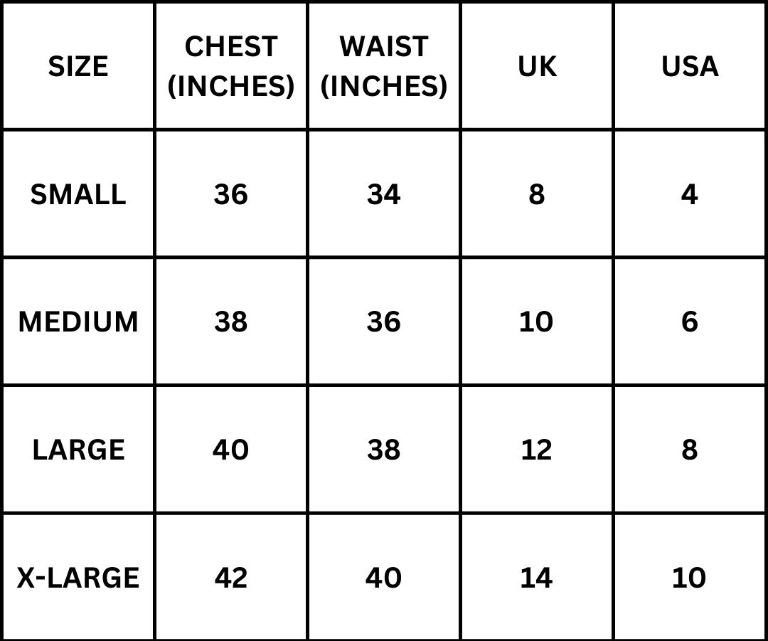 Women Anarkali Flair Gown Bridesmaid Use Floor Length Long Gown Pant Dupatta Set