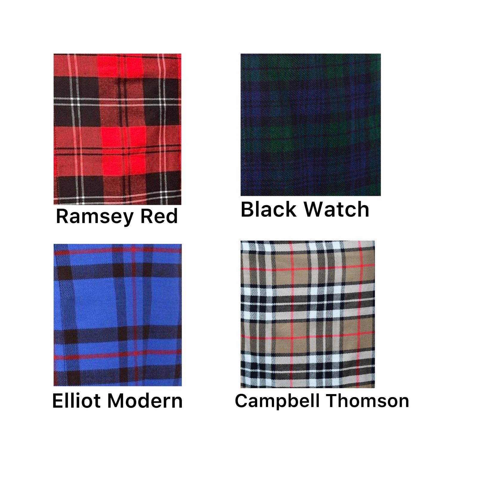 Ladies Pride of Scotland Tartan Sash for Women Size 90″ x 12″ tartan Scarf